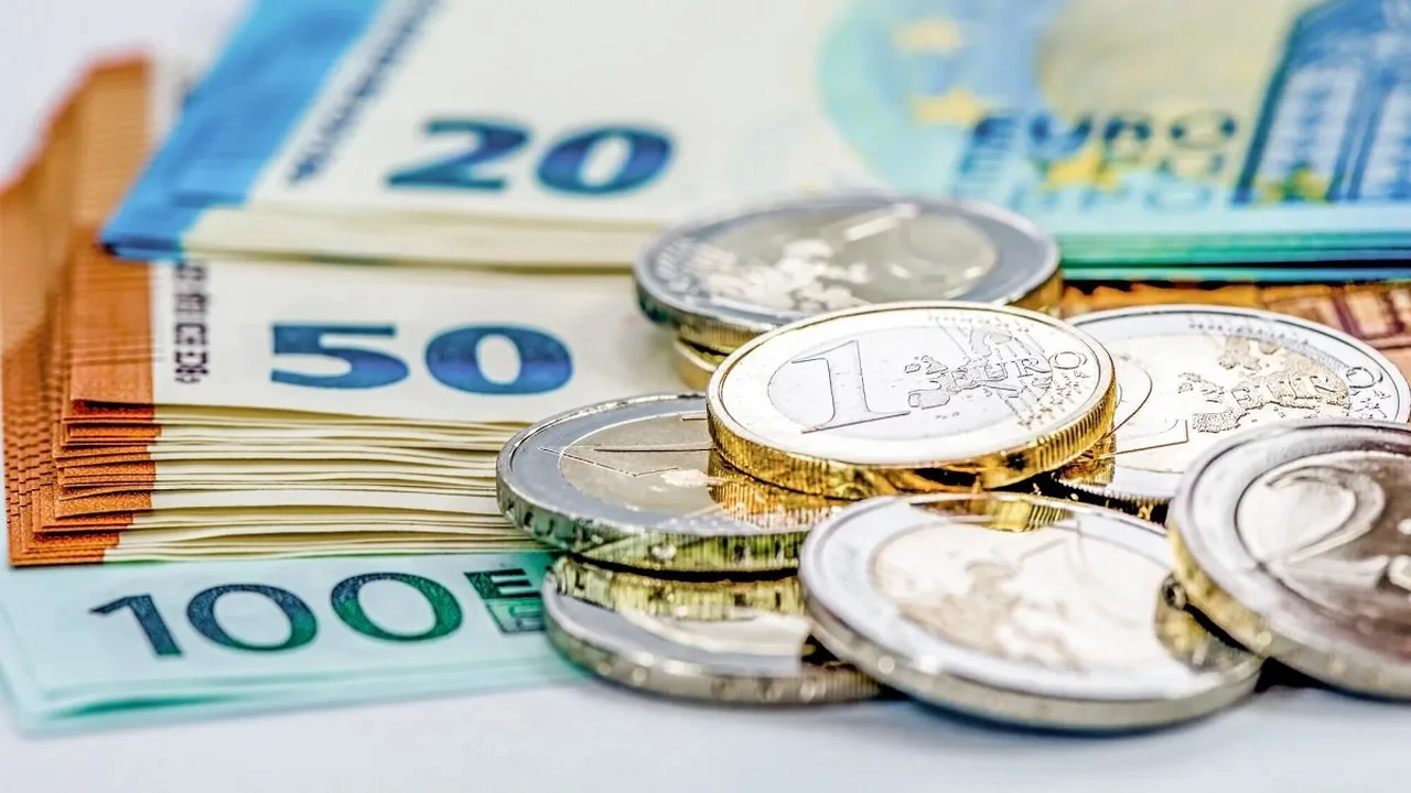 تحديث جديد لأسعار صرف العملات مقابل الدرهم المغربي